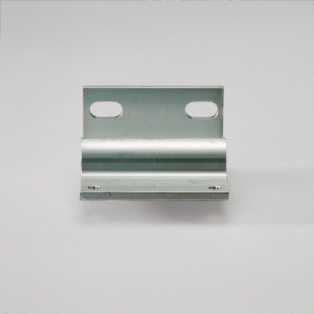 Filtre Donaldson P550840